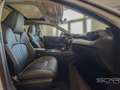Dongfeng Shine GS Shine GS 1.5 E1 dct Weiß - thumbnail 20