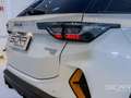 Dongfeng Shine GS Shine GS 1.5 E1 dct Weiß - thumbnail 32