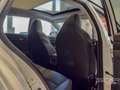 Dongfeng Shine GS Shine GS 1.5 E1 dct Weiß - thumbnail 29