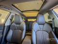 Dongfeng Shine GS Shine GS 1.5 E1 dct Weiß - thumbnail 36