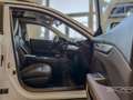 Dongfeng Shine GS Shine GS 1.5 E1 dct Weiß - thumbnail 13