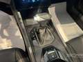 Dongfeng Shine GS Shine GS 1.5 E1 dct Weiß - thumbnail 27