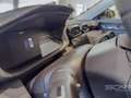 Dongfeng Shine GS Shine GS 1.5 E1 dct Weiß - thumbnail 42