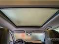 Dongfeng Shine GS Shine GS 1.5 E1 dct Weiß - thumbnail 11