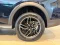 Dongfeng Shine GS Shine GS 1.5 E1 dct Weiß - thumbnail 17