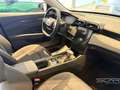 Dongfeng Shine GS Shine GS 1.5 E1 dct Weiß - thumbnail 32