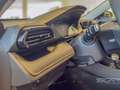 Dongfeng Shine GS Shine GS 1.5 E1 dct Weiß - thumbnail 41