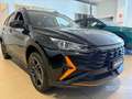 Dongfeng Shine GS Shine GS 1.5 E1 dct Weiß - thumbnail 6