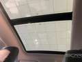 Dongfeng Shine GS Shine GS 1.5 E1 dct Weiß - thumbnail 15