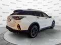 Dongfeng Shine GS Shine GS 1.5 E1 dct Weiß - thumbnail 4
