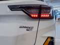 Dongfeng Shine GS Shine GS 1.5 E1 dct Weiß - thumbnail 31