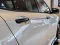 Dongfeng Shine GS Shine GS 1.5 E1 dct Weiß - thumbnail 33