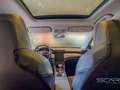 Dongfeng Shine GS Shine GS 1.5 E1 dct Weiß - thumbnail 10