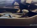 Dongfeng Shine GS Shine GS 1.5 E1 dct Weiß - thumbnail 39