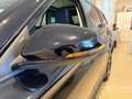 Dongfeng Shine GS Shine GS 1.5 E1 dct Weiß - thumbnail 47