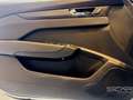 Dongfeng Shine GS Shine GS 1.5 E1 dct Weiß - thumbnail 40