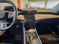 Dongfeng Shine GS Shine GS 1.5 E1 dct Weiß - thumbnail 22