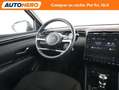 Hyundai TUCSON 1.6 TGDI Maxx 4x2 Rojo - thumbnail 14