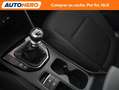 Hyundai TUCSON 1.6 TGDI Maxx 4x2 Rojo - thumbnail 26