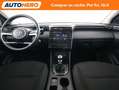 Hyundai TUCSON 1.6 TGDI Maxx 4x2 Rojo - thumbnail 13