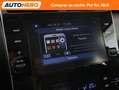 Hyundai TUCSON 1.6 TGDI Maxx 4x2 Rojo - thumbnail 21