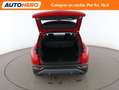 Hyundai TUCSON 1.6 TGDI Maxx 4x2 Rojo - thumbnail 17