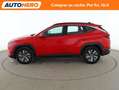 Hyundai TUCSON 1.6 TGDI Maxx 4x2 Rojo - thumbnail 3