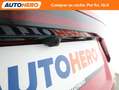 Hyundai TUCSON 1.6 TGDI Maxx 4x2 Rojo - thumbnail 20