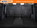 Hyundai TUCSON 1.6 TGDI Maxx 4x2 Rojo - thumbnail 16