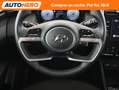 Hyundai TUCSON 1.6 TGDI Maxx 4x2 Rojo - thumbnail 24