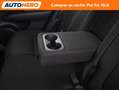 Hyundai TUCSON 1.6 TGDI Maxx 4x2 Rojo - thumbnail 29