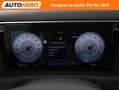 Hyundai TUCSON 1.6 TGDI Maxx 4x2 Rojo - thumbnail 25