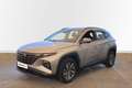 Hyundai TUCSON 1.6 CRDI 85KW MAXX 115 5P - thumbnail 1