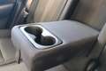 Hyundai TUCSON 1.6 CRDI 85KW MAXX 115 5P - thumbnail 17