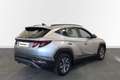 Hyundai TUCSON 1.6 CRDI 85KW MAXX 115 5P - thumbnail 6