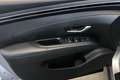 Hyundai TUCSON 1.6 CRDI 85KW MAXX 115 5P - thumbnail 9