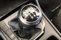 Hyundai TUCSON 1.6 CRDI 85KW MAXX 115 5P - thumbnail 27