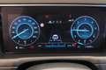 Hyundai TUCSON 1.6 CRDI 85KW MAXX 115 5P - thumbnail 5