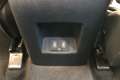 Hyundai TUCSON 1.6 CRDI 85KW MAXX 115 5P - thumbnail 18