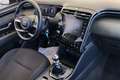 Hyundai TUCSON 1.6 CRDI 85KW MAXX 115 5P - thumbnail 3