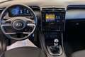 Hyundai TUCSON 1.6 CRDI 85KW MAXX 115 5P - thumbnail 10