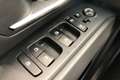 Hyundai TUCSON 1.6 CRDI 85KW MAXX 115 5P - thumbnail 19