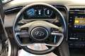 Hyundai TUCSON 1.6 CRDI 85KW MAXX 115 5P - thumbnail 11