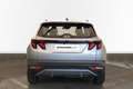 Hyundai TUCSON 1.6 CRDI 85KW MAXX 115 5P - thumbnail 7