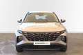 Hyundai TUCSON 1.6 CRDI 85KW MAXX 115 5P - thumbnail 4