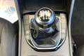 Hyundai TUCSON 1.6 CRDI 85KW MAXX 115 5P - thumbnail 13