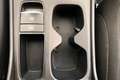 Hyundai TUCSON 1.6 CRDI 85KW MAXX 115 5P - thumbnail 26