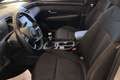 Hyundai TUCSON 1.6 CRDI 85KW MAXX 115 5P - thumbnail 2