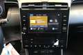Hyundai TUCSON 1.6 CRDI 85KW MAXX 115 5P - thumbnail 12