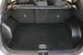 Hyundai TUCSON 1.6 CRDI 85KW MAXX 115 5P - thumbnail 15